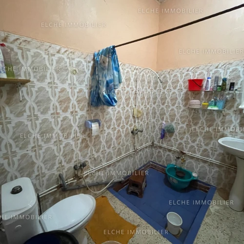 Vente Villa Oran Oran