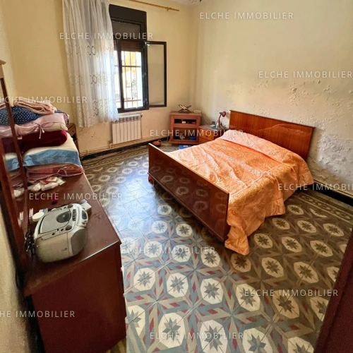 Vente Villa Oran Oran