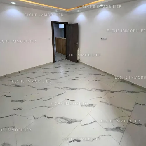 Vente Appartement F4 Oran Oran