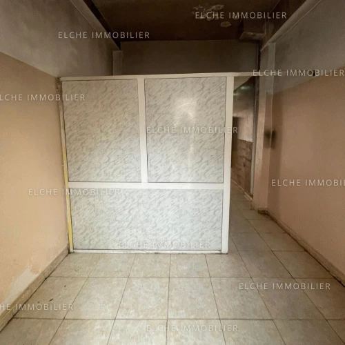 Vente Local Oran Bir el djir