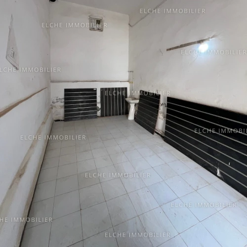 Location Local Oran Bir el djir