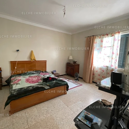 Vente Villa Oran Oran