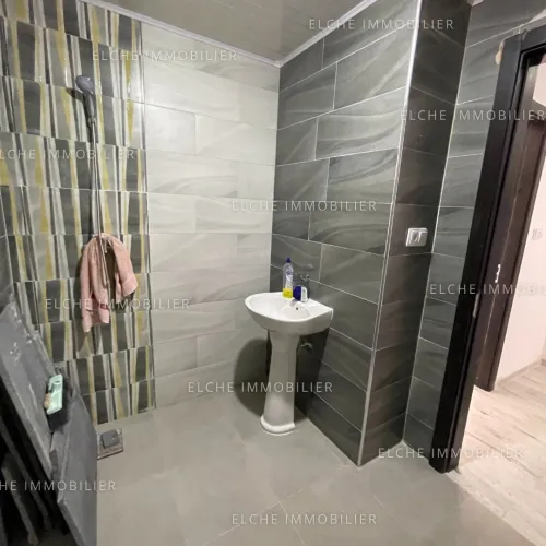 Vente Appartement Oran Oran