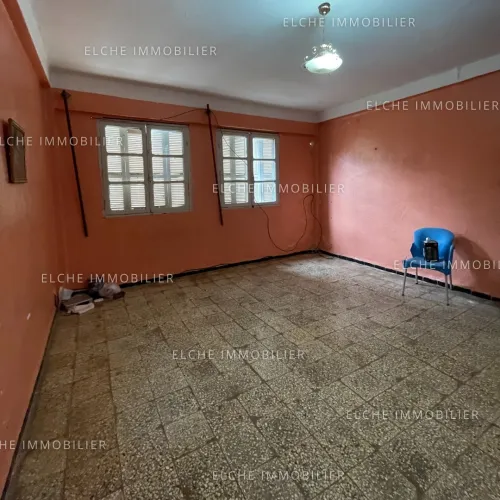 Vente Villa Oran Oran