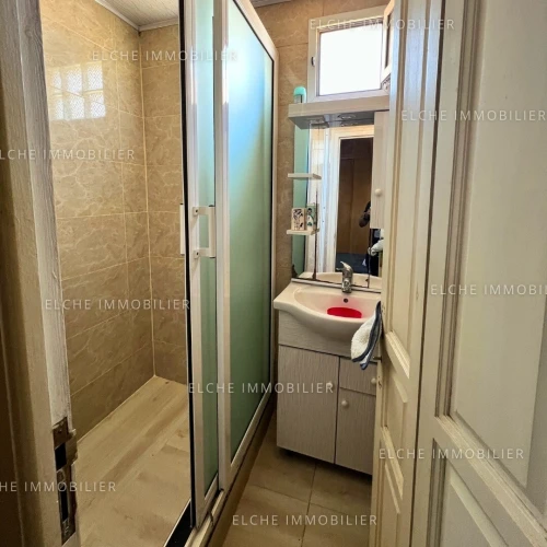 Location Appartement F5 Oran Oran