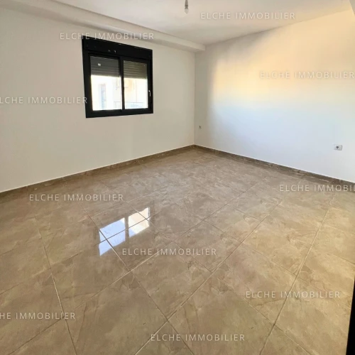 Vente Appartement F4 Oran Oran