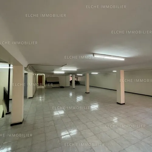 Vente Local Oran Oran