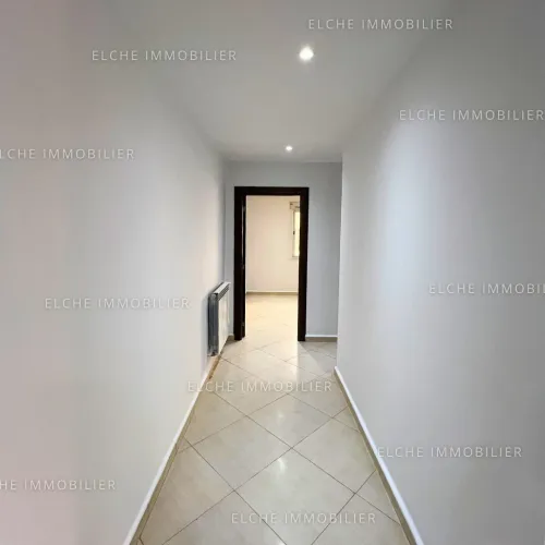 Vente Appartement F3 Oran Bir el djir