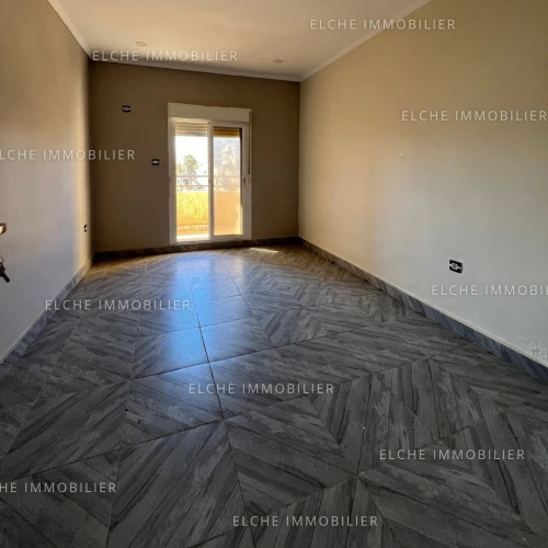 Vente Appartement F3 Oran Ain el turck