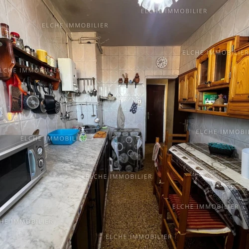 Vente Appartement Oran Oran
