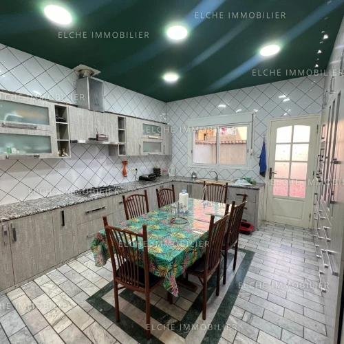 Vente Appartement Oran Oran