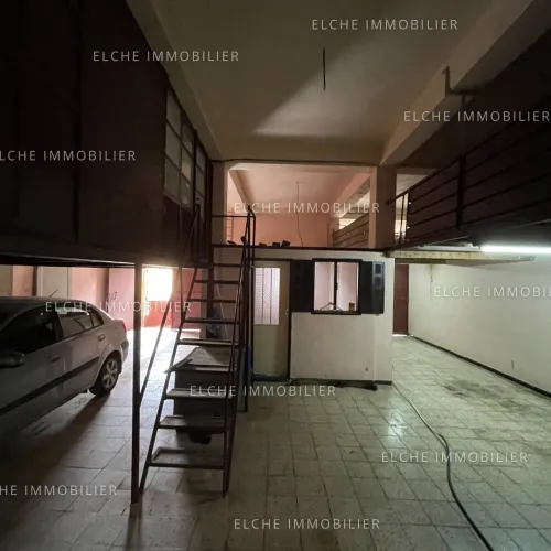 Vente Villa Oran Oran