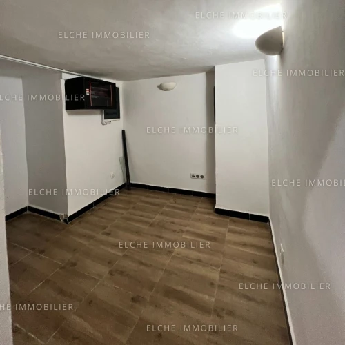 Location Local Oran Oran
