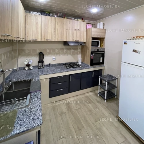 Vente Villa Oran Bir el djir