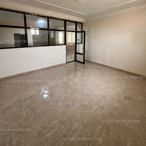 Vente Villa Oran Bethioua