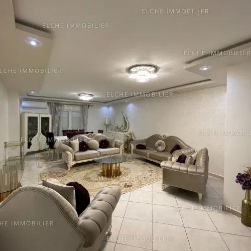 Vente Appartement Oran Oran
