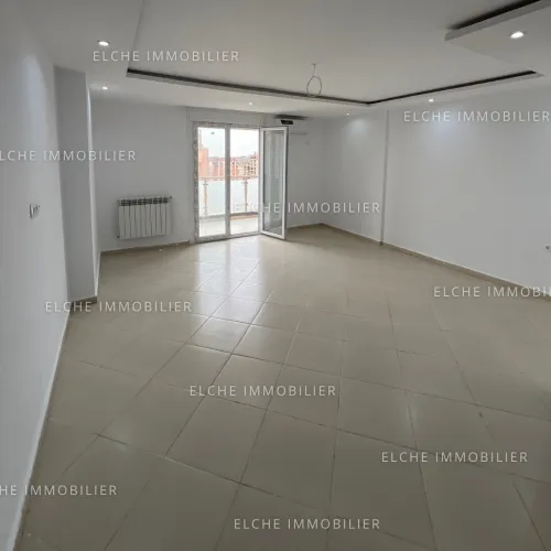 Location Appartement Oran Bir el djir