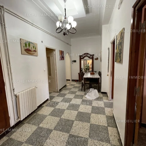 Vente Villa Oran Oran
