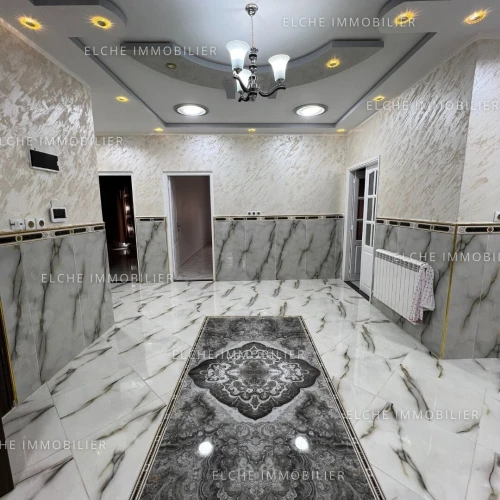 Vente Villa Oran Oran