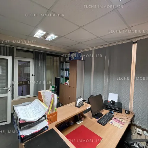 Vente Local Oran Oran