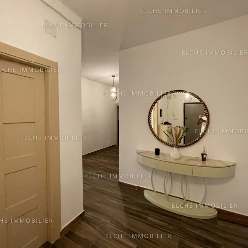 Vente Appartement Oran Oran
