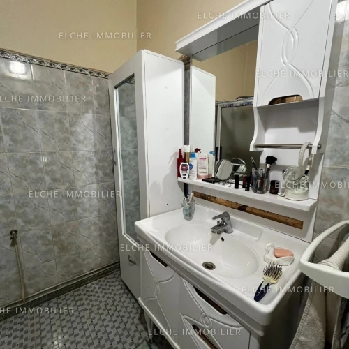 Vente Villa Oran Oran 4