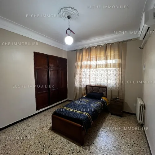 Vente Villa Oran Oran