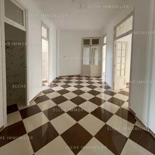 Vente Appartement Oran Oran