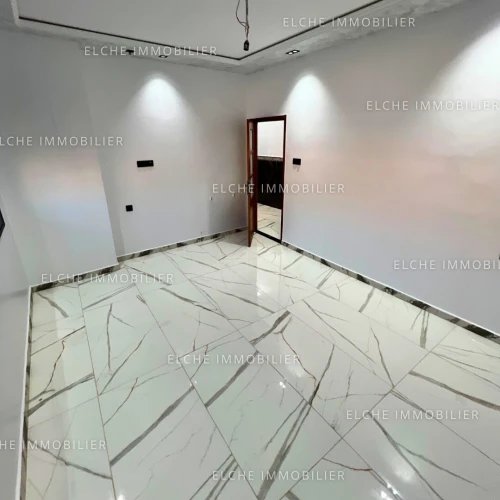 Vente Villa Oran Oued tlelat