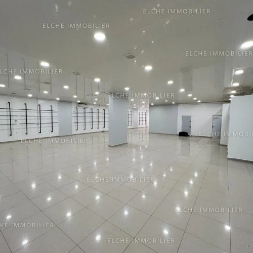 Location Local Oran Oran