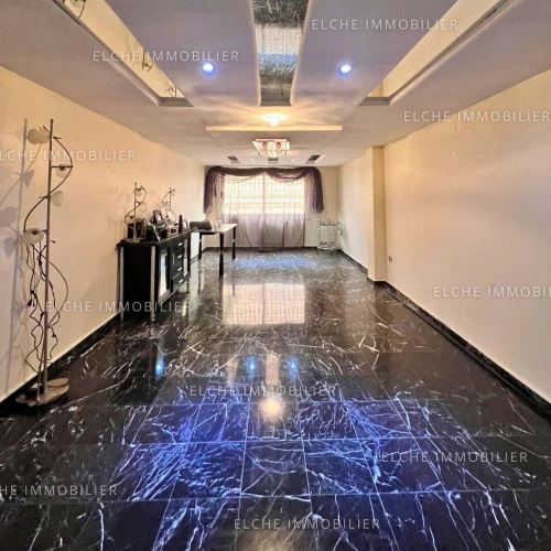 Vente Villa Oran Ain el turck