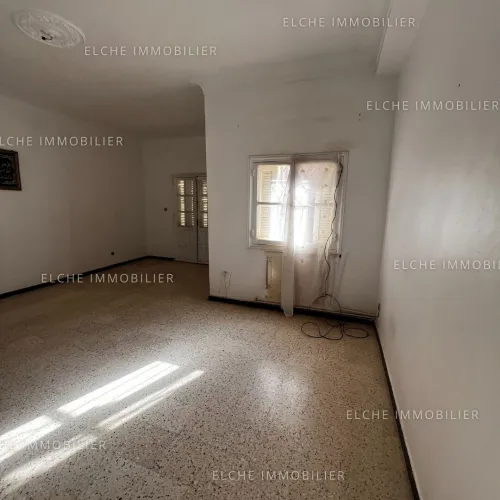 Vente Villa Oran Bir el djir