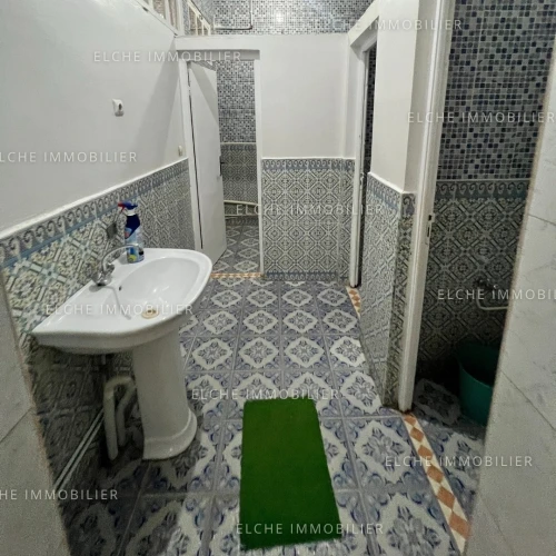 Location Local Oran Oran