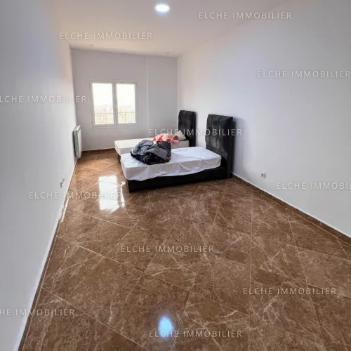 Location Appartement F3 Oran Oran