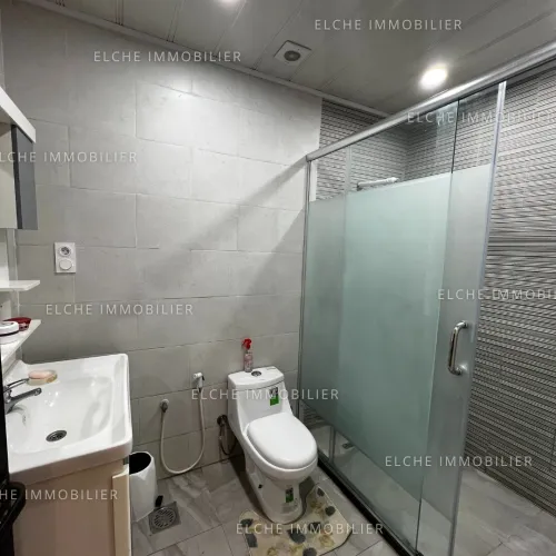 Vente Appartement Oran Oran
