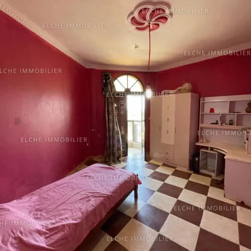 Vente Villa Oran Ain el turck 6