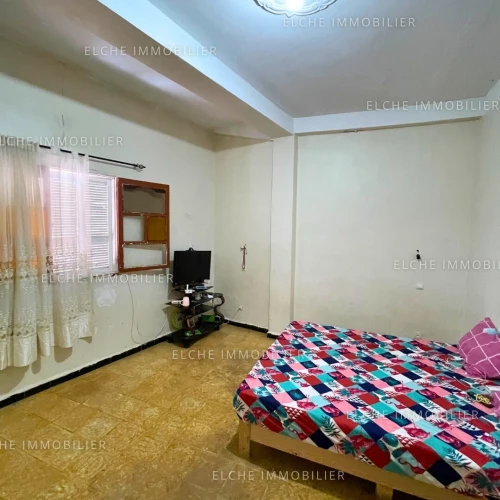 Vente Villa Oran Oran