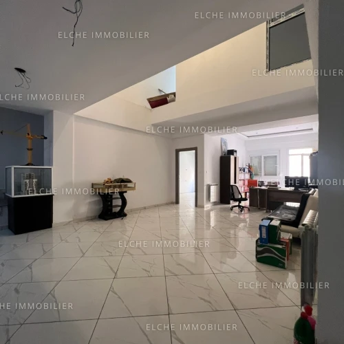 Vente Appartement Duplex F4 Oran Oran 12