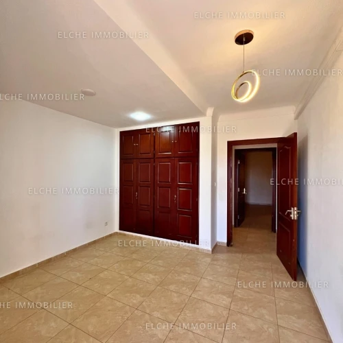 Vente Appartement F5 Oran Bir el djir
