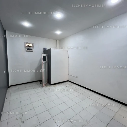 Vente Local Oran Bir el djir
