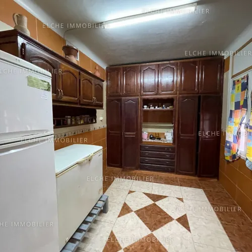 Vente Appartement Oran Oran