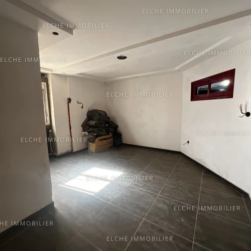 Location Local Oran Bir el djir