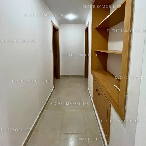 Location Appartement F3 Oran Oran