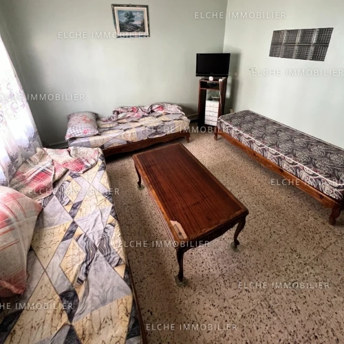 Vente Villa Oran Oran