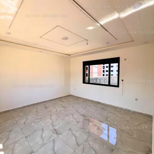 Vente Villa Oran Oran