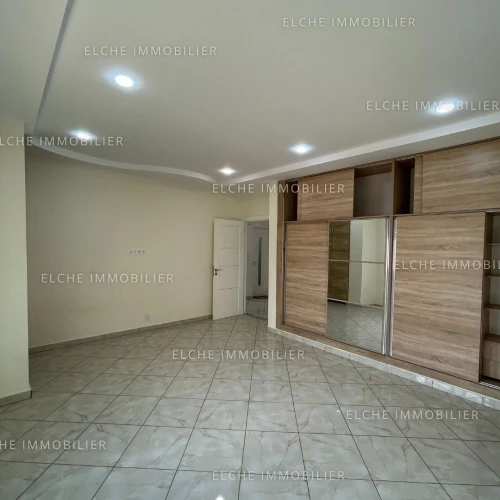 Vente Appartement Oran Oran