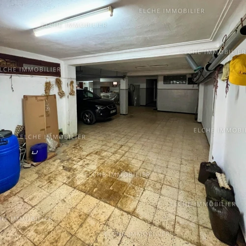 Vente Villa Oran Ain el turck