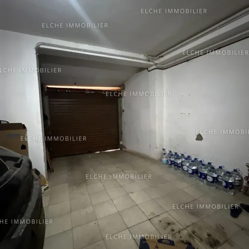 Vente Villa Oran Bir el djir