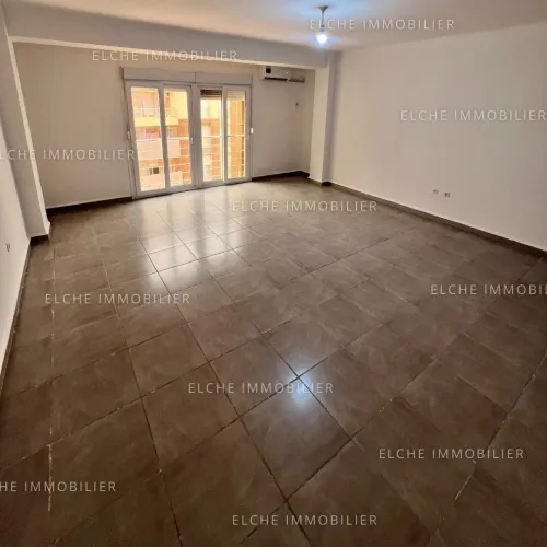 Location Appartement F3 Oran Oran