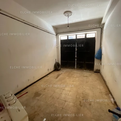 Vente Villa Oran Oran